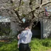 akariの画像