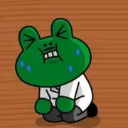 たろうの画像