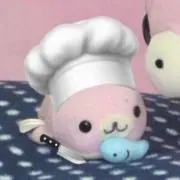 けいの画像