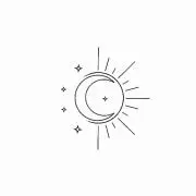 M｜無言取引可 ◎の画像