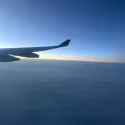 ちひろの画像