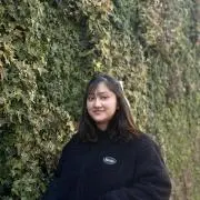 Pabitra Khulal