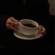 ♕﻿K ※大掃除・グッズ整理中※の画像