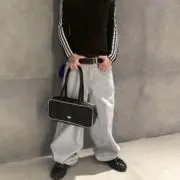 kaaai