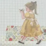 ぽてとの画像