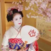 ミキハウス中毒★☆★