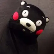 K t ... ♪【断捨離中(^^)】の画像