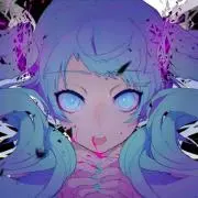 あー