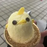 ちいたらの画像