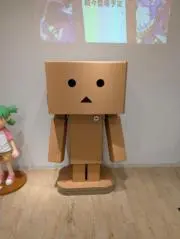 M Tの画像