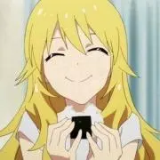 ピデラー⭐︎タイムセール中⭐︎の画像