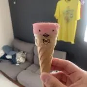 カプリコの画像