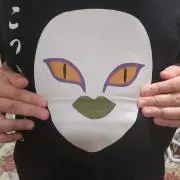 おろぴっぴの画像