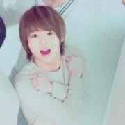 たぴおか