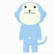 ニックの画像