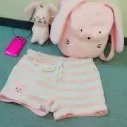 める@即購入❌（即購入◎の商品は可）の画像