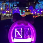 まるるるの画像