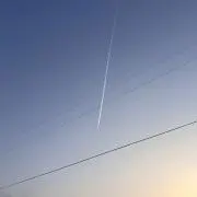 ⸜❤︎⸝‍