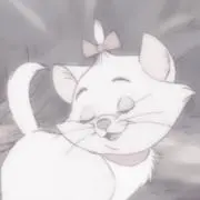 さいの画像