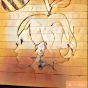 kkの画像