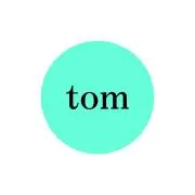 tomの画像