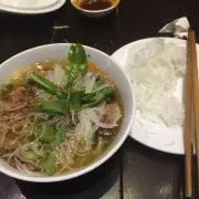 Naruの画像