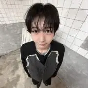 hiの画像