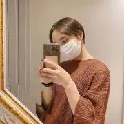 aoの画像