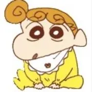 zzzの画像