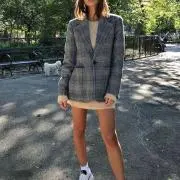 A-style