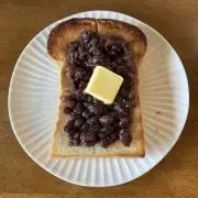 くにさの画像