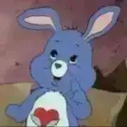 しらたまの画像