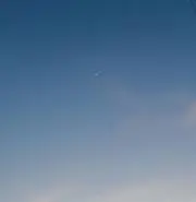 へりこ【プロフ一読お願いしますˊ˗】の画像