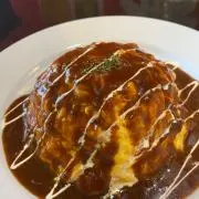 あきらの画像