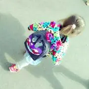 ぶーこ★