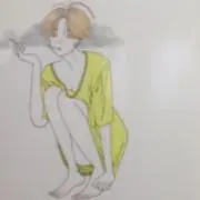 あんぬ