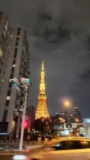 るむむ