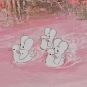 にらの画像