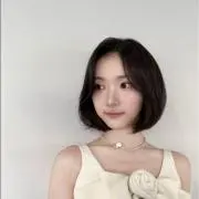Riruの画像