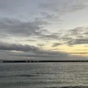 麻倉