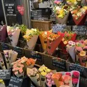 omoti⭐️の画像