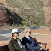 VVの画像