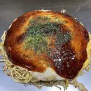 掘り出し物部屋の画像
