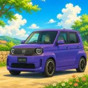 National OT-200A 灯油用タンク 本体 - メルカリ