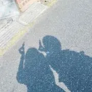 mana