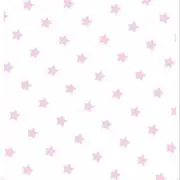 りょん໒꒱プロフ必読の画像
