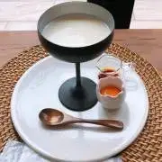 ぷりんの画像