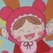 ててちゃん