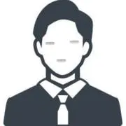 ま