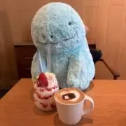 ヌオの画像